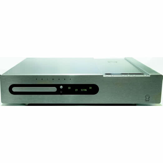 CDI10 