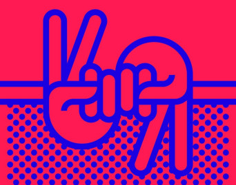 Wiedza o Społeczeństwie