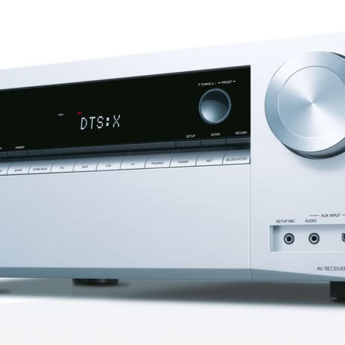 ONKYO TX-NR656 Atmos DTS:X ネットワークオーディオ対応 Amazon.co.jp: ONKYO 7.2ch対応AVレシーバー TX-NR656(B) : 家電
