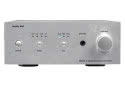 DAC30