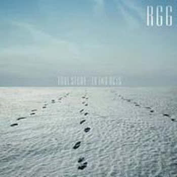 True Story - In Two Acts