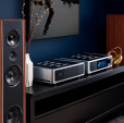 Jak zbudować system stereo bez przepalania budżetu?