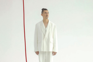 "Portraits" - nowa płyta Adama Bałdycha teraz jako Pre-order