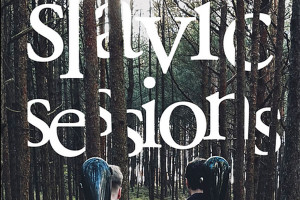 Slavic Sessions