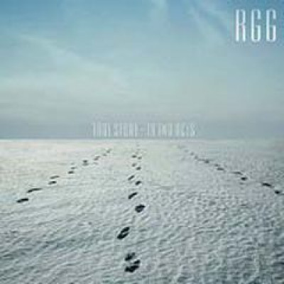 True Story - In Two Acts