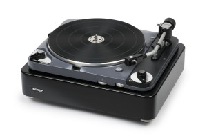 Gramofon Thorens TD 124 DD