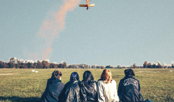 „Niemoc” – Fisz Emade Tworzywo prezentują singiel zapowiadający nową płytę 