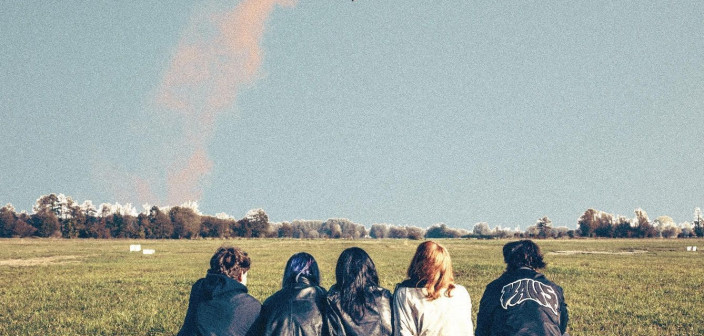 „Niemoc” – Fisz Emade Tworzywo prezentują singiel zapowiadający nową płytę 