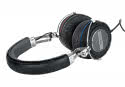 ATH-A990Z