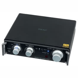 Teac AI-101DA