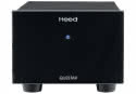 Phono 2