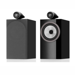 705 S3