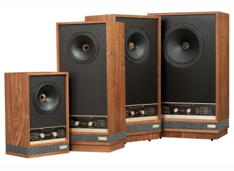 Vintage Classic VIII SM / VIII / X / XII