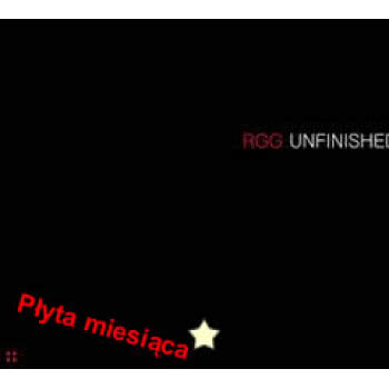 Unfinished Story - Remembering Kosz