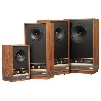 Vintage Classic VIII SM / VIII / X / XII