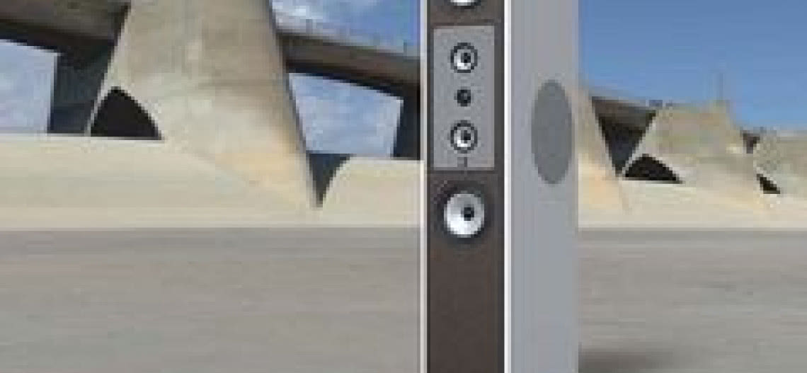 Boston Acoustics aExperience w Monachium