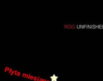 Unfinished Story - Remembering Kosz