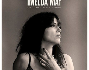 Life.Love.Flesh.Blood