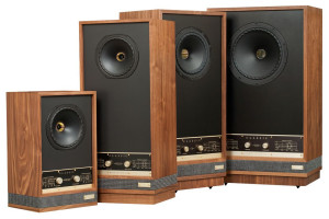 Vintage Classic VIII SM / VIII / X / XII