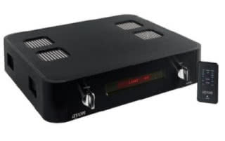 Ayon Audio Auris