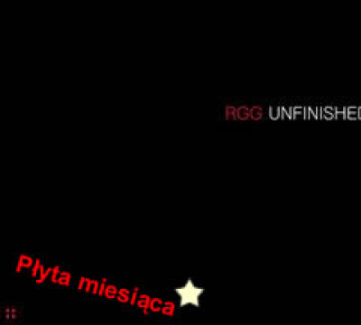 Unfinished Story - Remembering Kosz