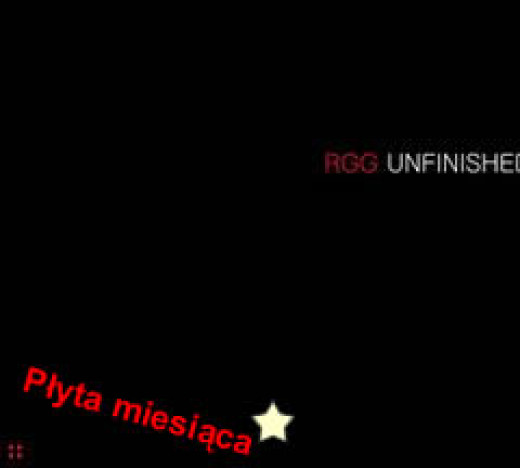 Unfinished Story - Remembering Kosz