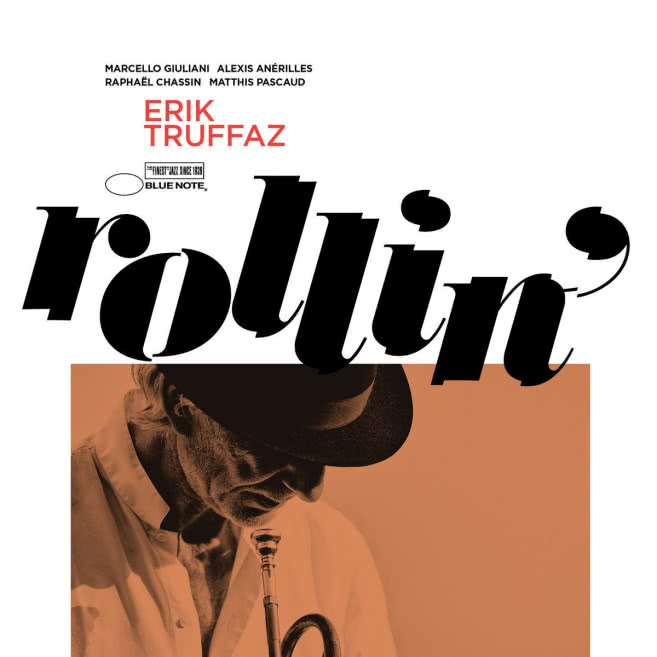 Rollin’