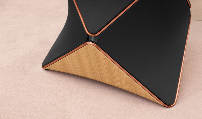  Bang & Olufsen BEOLAB 90 