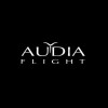 AUDIA FLIGHT
