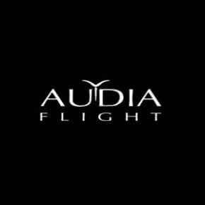 AUDIA FLIGHT