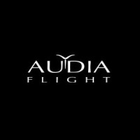 AUDIA FLIGHT