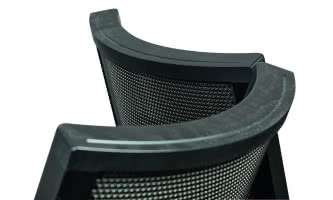 Co to jest głośnik dipolowy, jakie są jego właściwości?