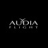 AUDIA FLIGHT