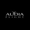 AUDIA FLIGHT
