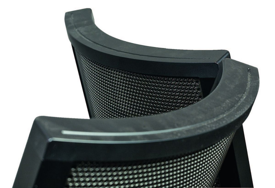 Co to jest głośnik dipolowy, jakie są jego właściwości?