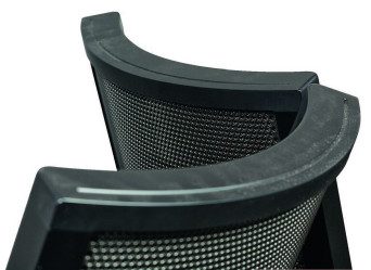 Co to jest głośnik dipolowy, jakie są jego właściwości?