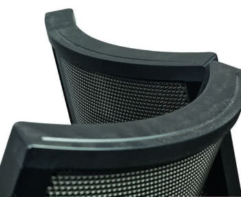 Co to jest głośnik dipolowy, jakie są jego właściwości?