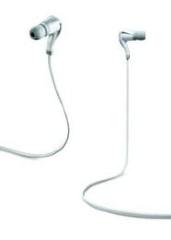 Słuchawki Platronics BackBeat GO