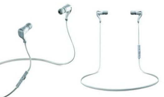 Słuchawki Platronics BackBeat GO