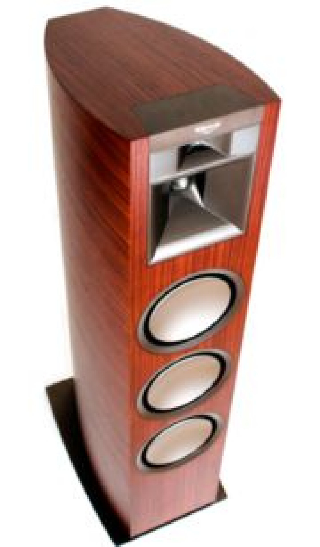 Klipsch P-38F - kolumna podłogowa z serii Palladium