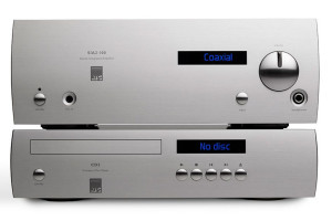 Dwa nowe urządzenia ATC w ofercie salonu Q21