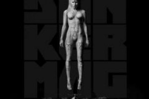 Donker Mag