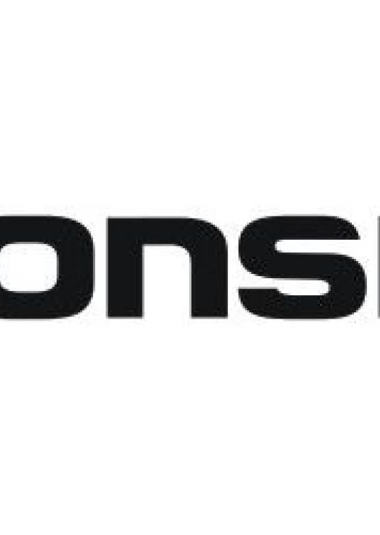 Tonsil poszerza sieć dystrybucji i projektuje nowe kolumny