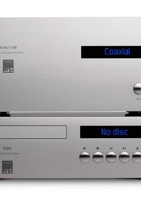 Dwa nowe urządzenia ATC w ofercie salonu Q21