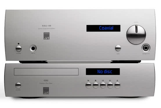 Dwa nowe urządzenia ATC w ofercie salonu Q21