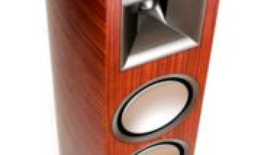 Klipsch P-38F - kolumna podłogowa z serii Palladium