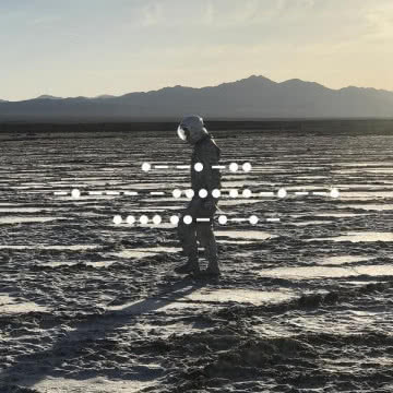 Spiritualized - And Nothing Hurt And Nothing Hurt