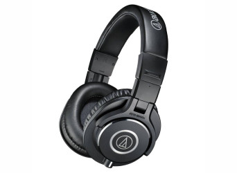 ATH-M40X