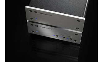 Do czego służy filtr subsoniczny?