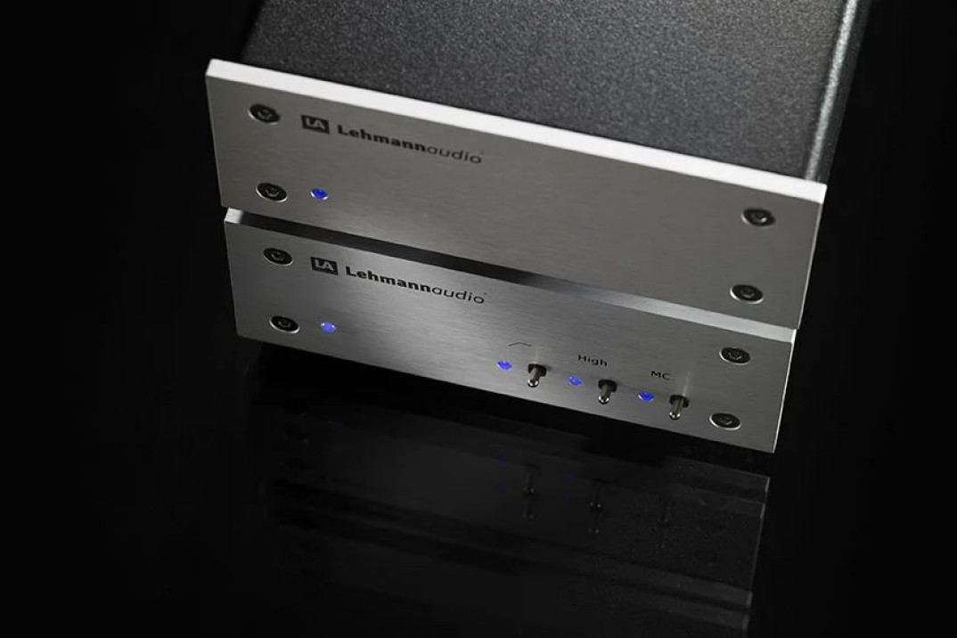 Do czego służy filtr subsoniczny?